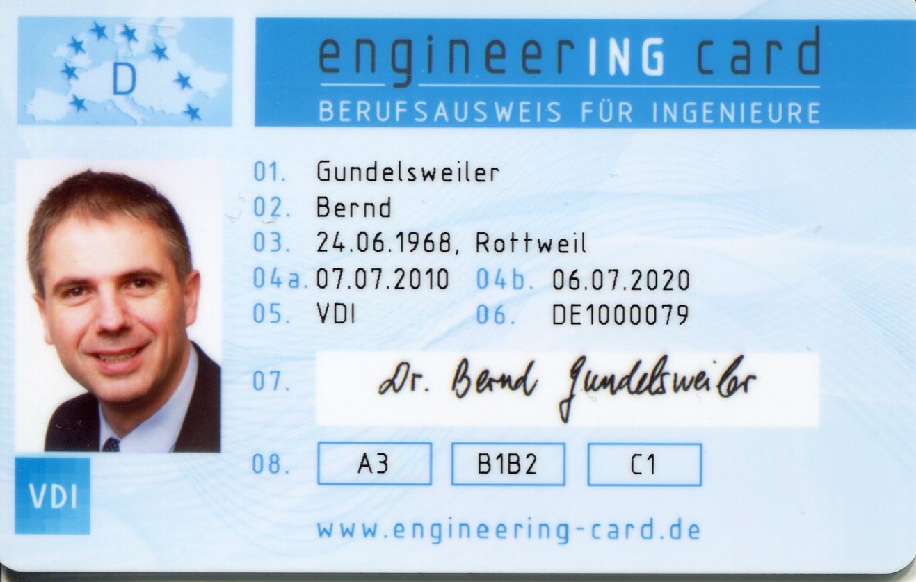 Engineering_Card1 Engineering_Card1
