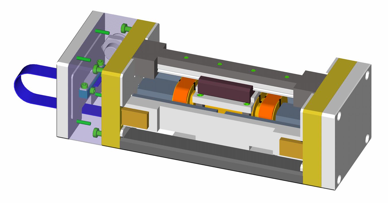 kastenspule kastenspule